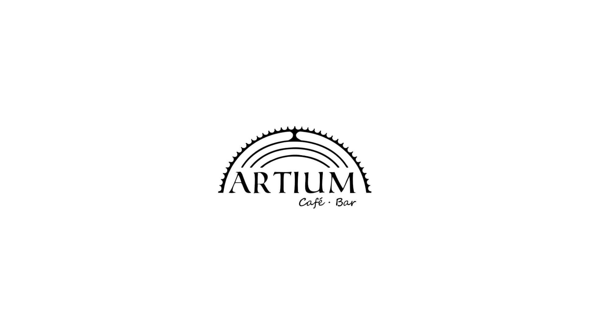 ARTIUM HERO 