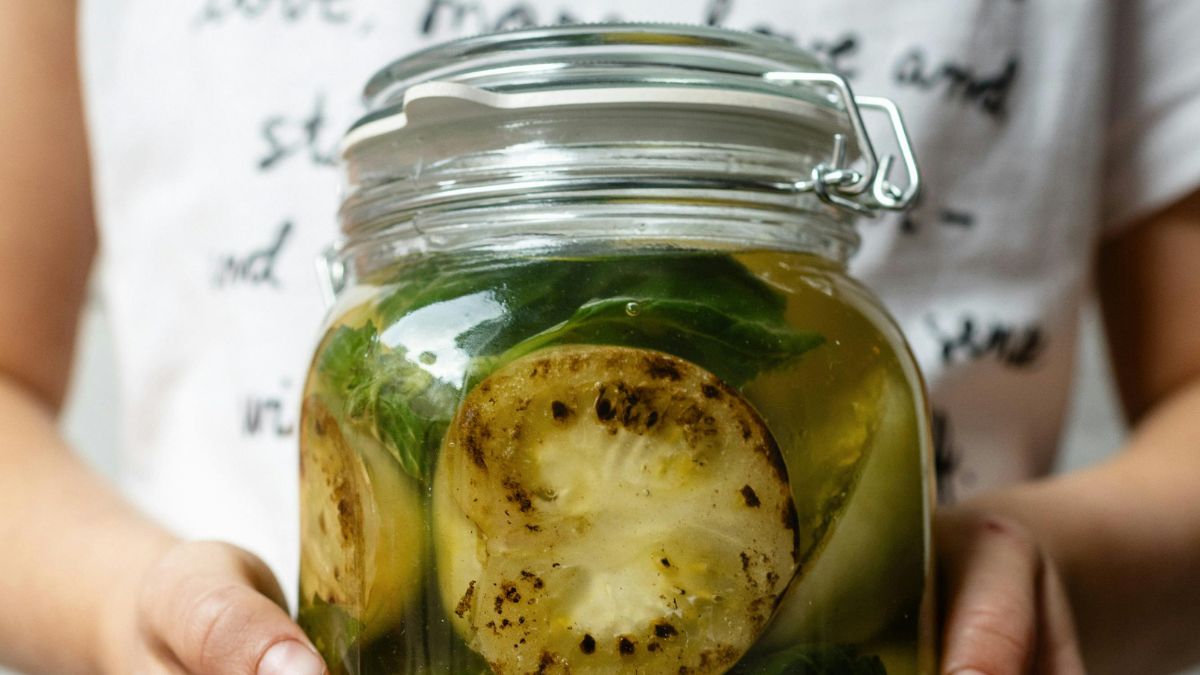 RawMagoShrubs_Alt Text