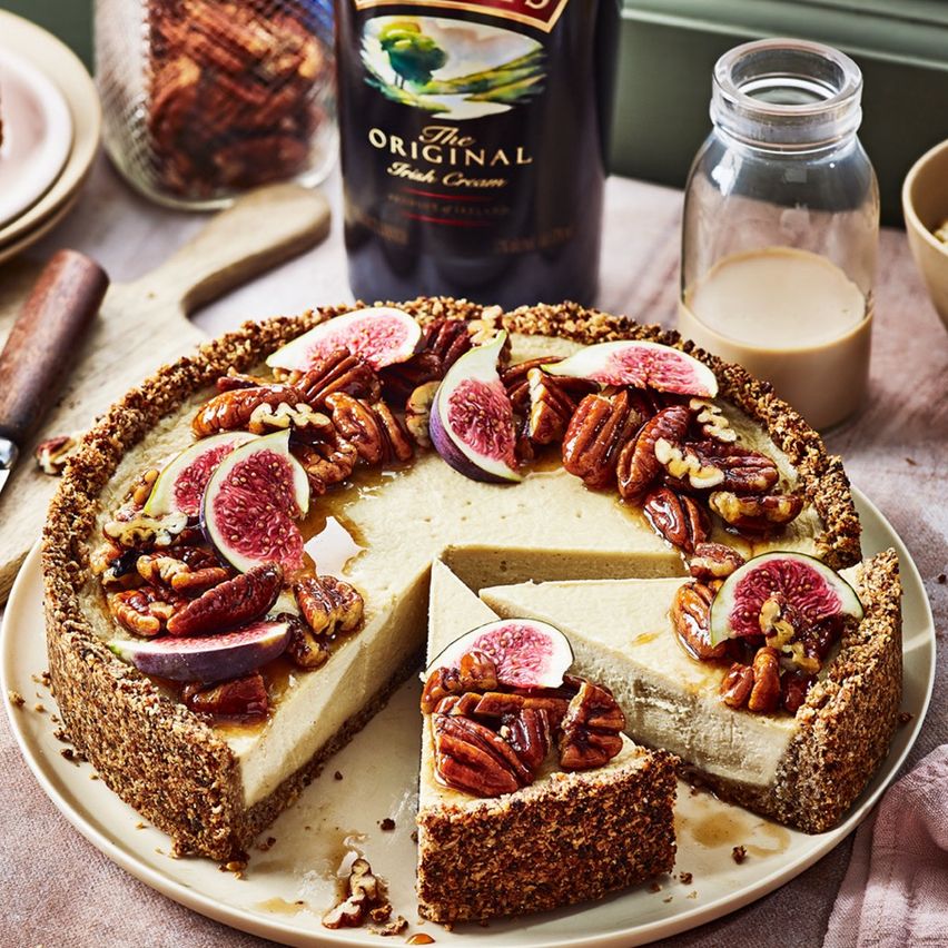 bailyes koktelotletek noknek