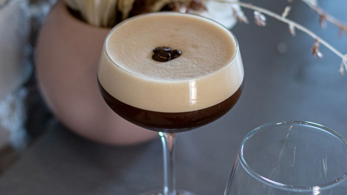 Espresso Martini_AltText