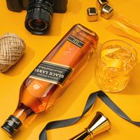 Johnnie Walker Black Label