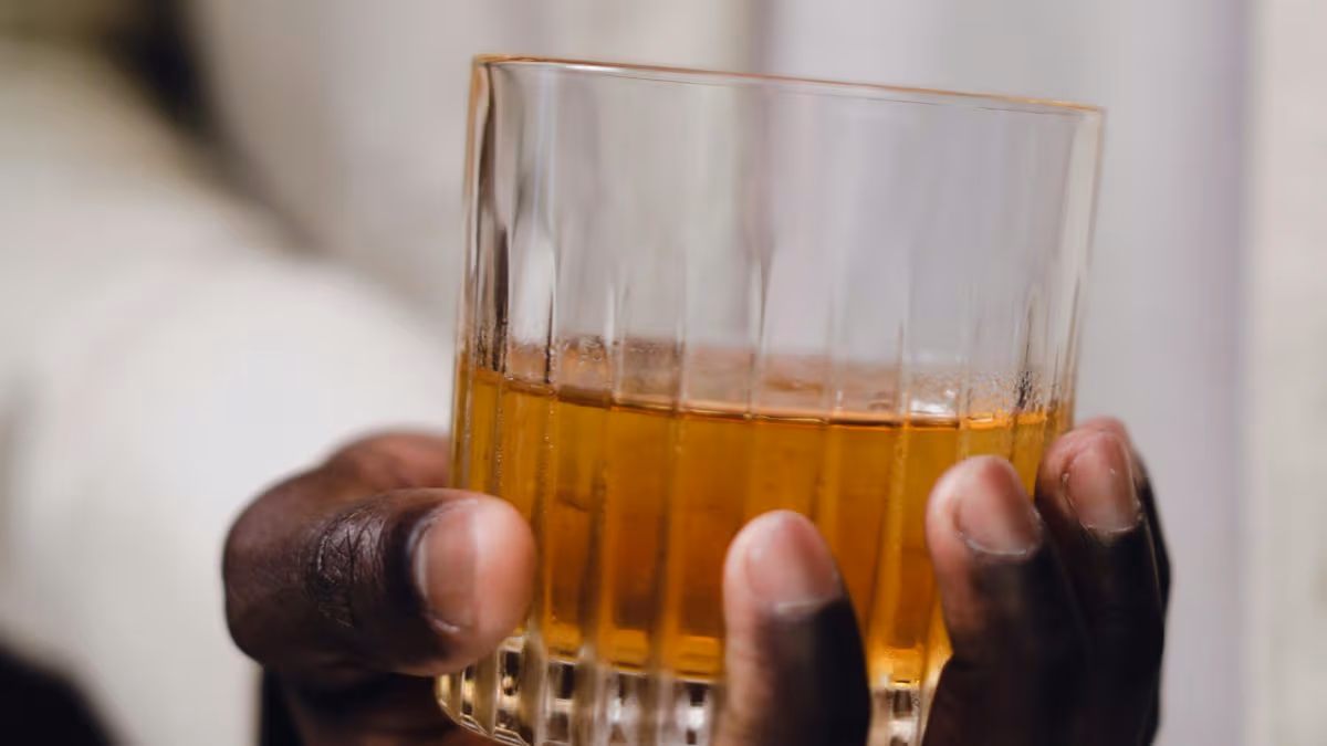 For How Long Is A Whisky Good Enough To Consume? Your Doubts About Storage, Oxidation And More—Answered - Image 5