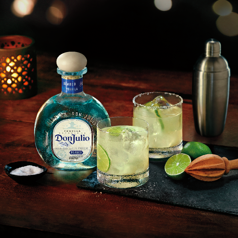 Margarita