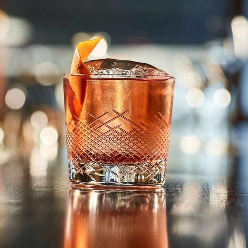 ulonbozo gin izek es szinek