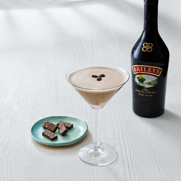 bailyes koktelotletek noknek