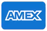 American Express logo