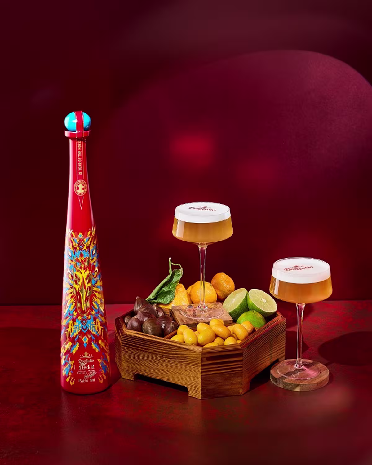 dj-lny-recipe-golden-horse