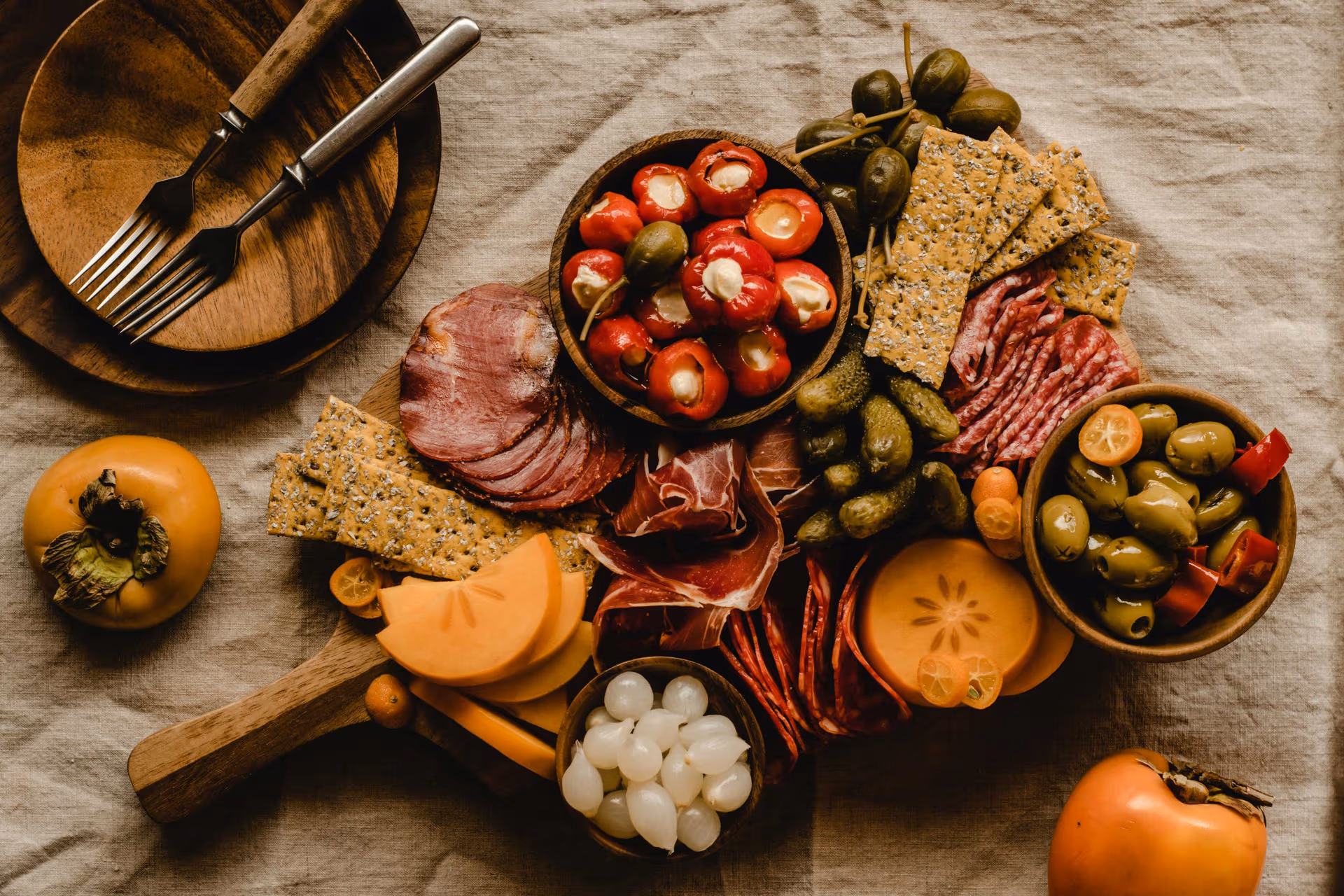 Cocktail Trends In Jamshedpur That Make The Town Bar Scene Unique - Image 2