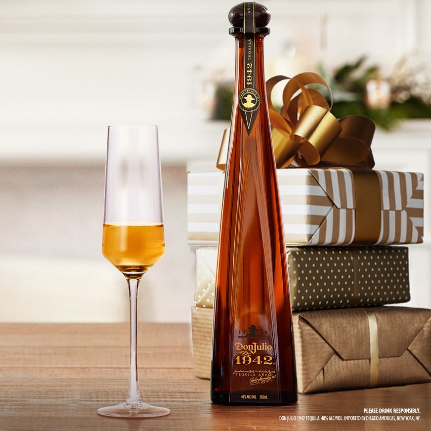 cadouri pentru iubitorii de tequila