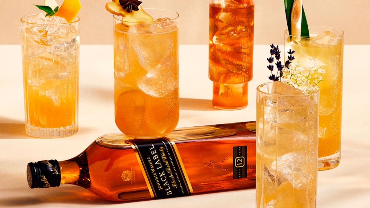 Father’s Day 2026: 11 Whisky Cocktails For Your Dad To Try (And Bars You Can Take Him To)_HeroImage_AltText