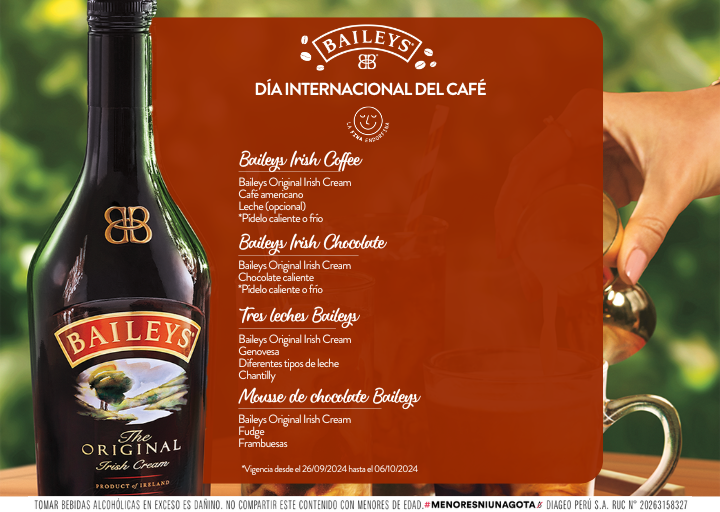 Ziua internațională a cafenelelor