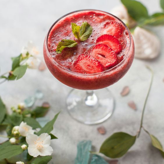 epres margarita