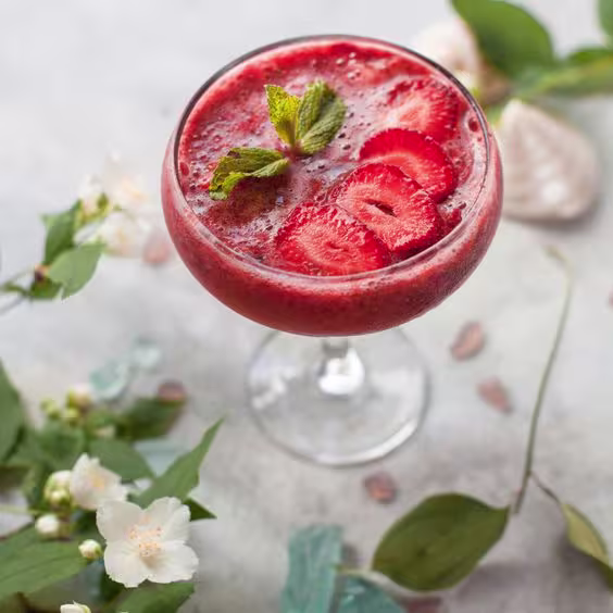 epres margarita