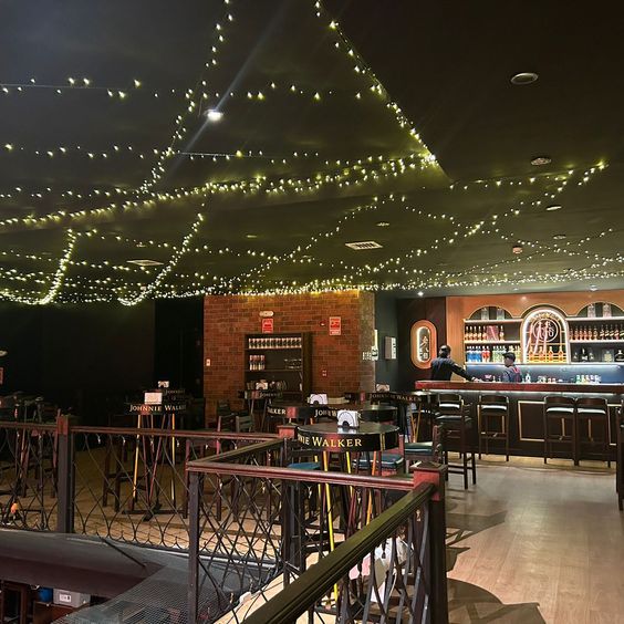 ¿Resto Bar o discoteca? Encuentra tu plan ideal en Trujillo