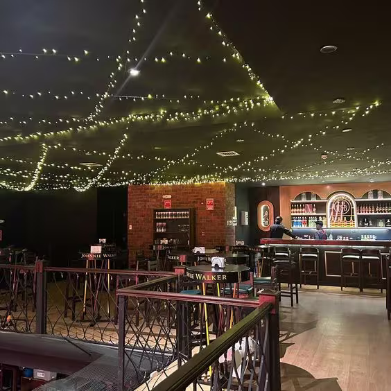 ¿Resto Bar o discoteca? Encuentra tu plan ideal en Trujillo