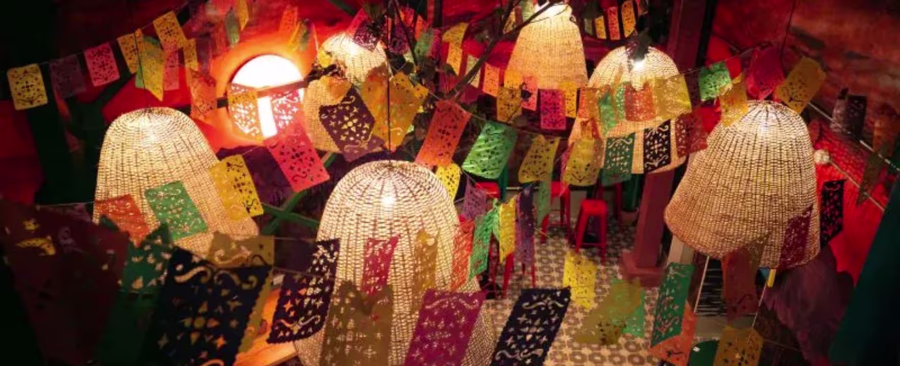 Bar Los Juarez