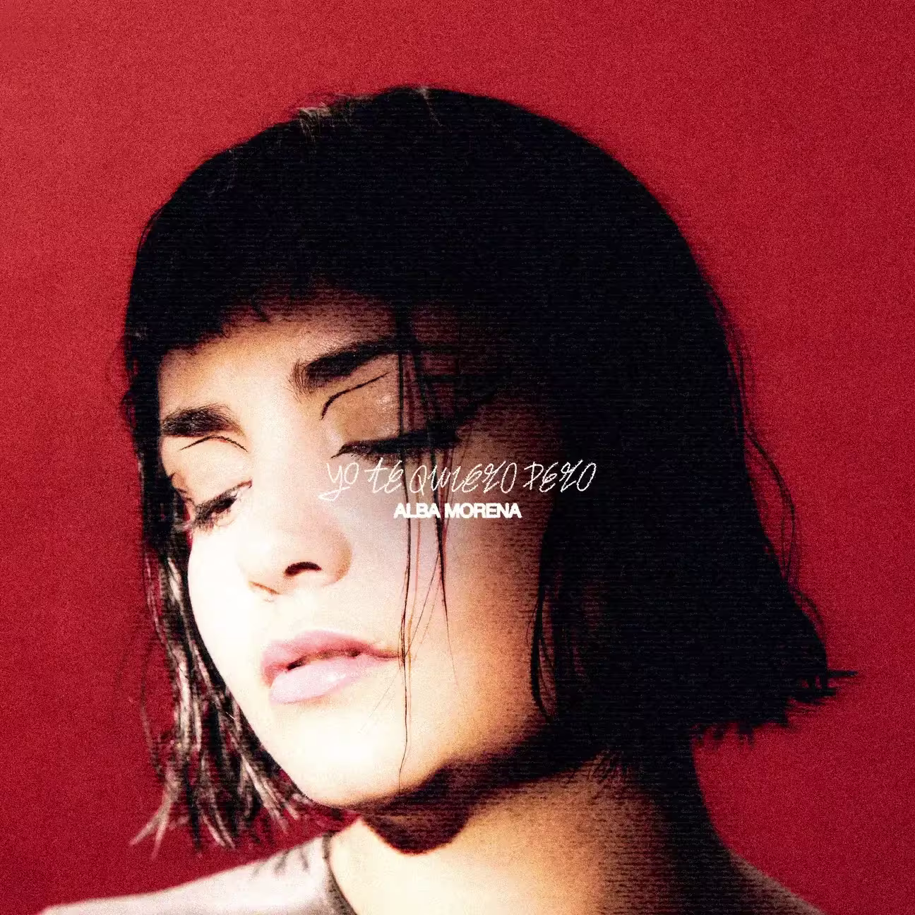 alba morena ep