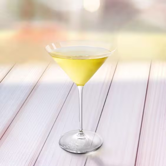 Smirnoff Green Apple