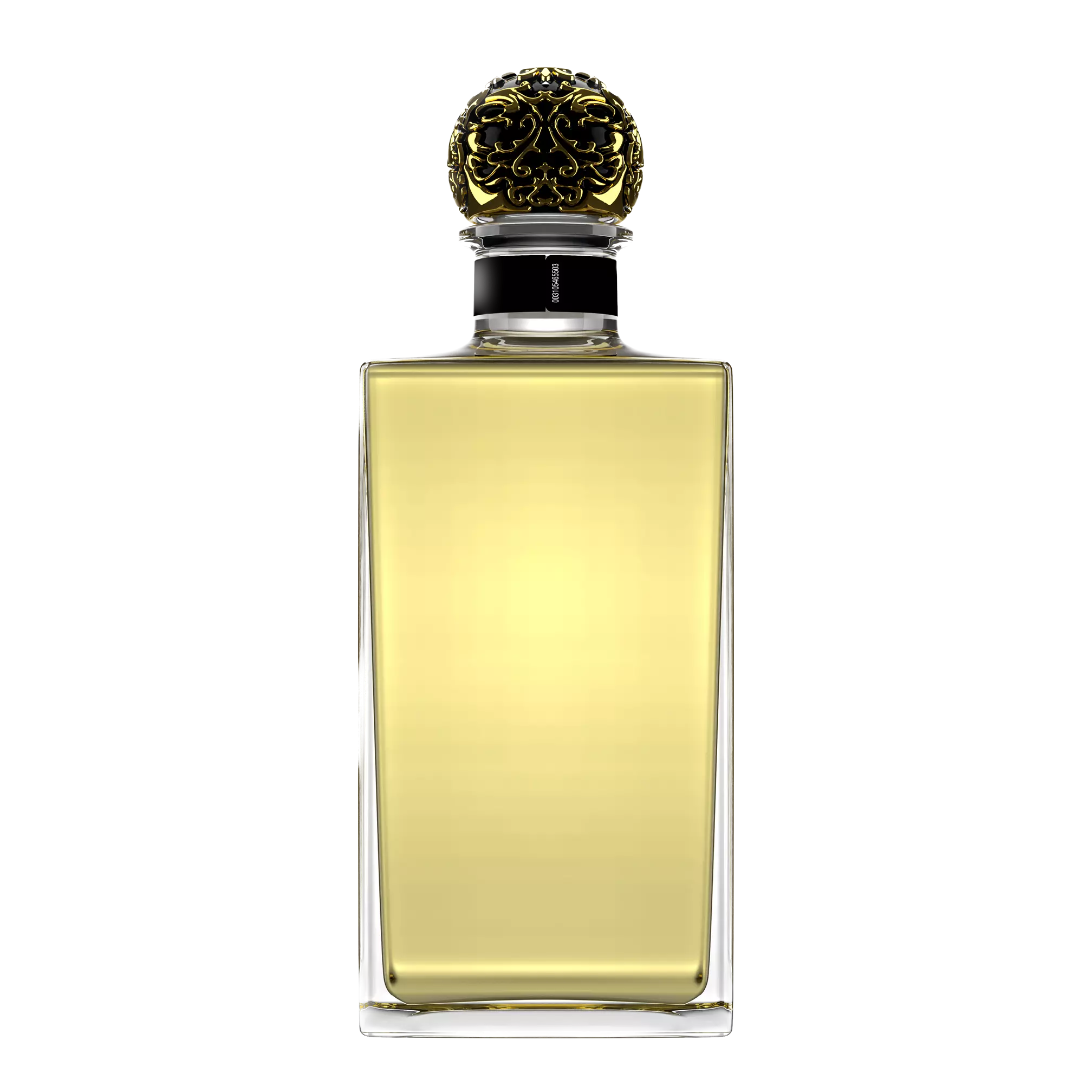 Discover DeLeón Reposado Tequila | The Bar US