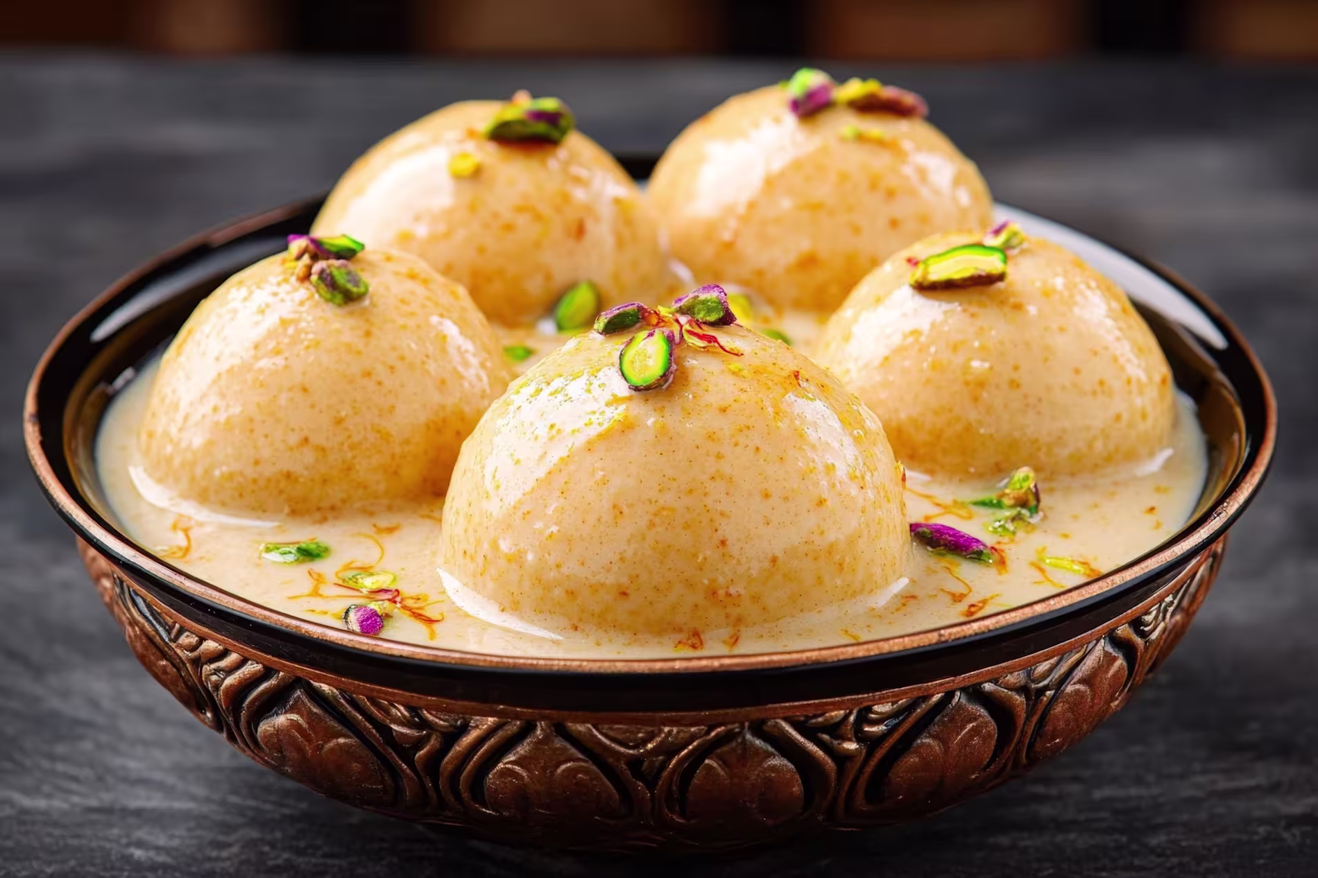 BaileysRasgullaPudding_Ingredients_Alt Text