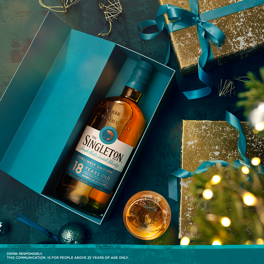 cadouri pentru iubitorii de whisky