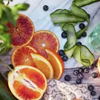 gin diszites
