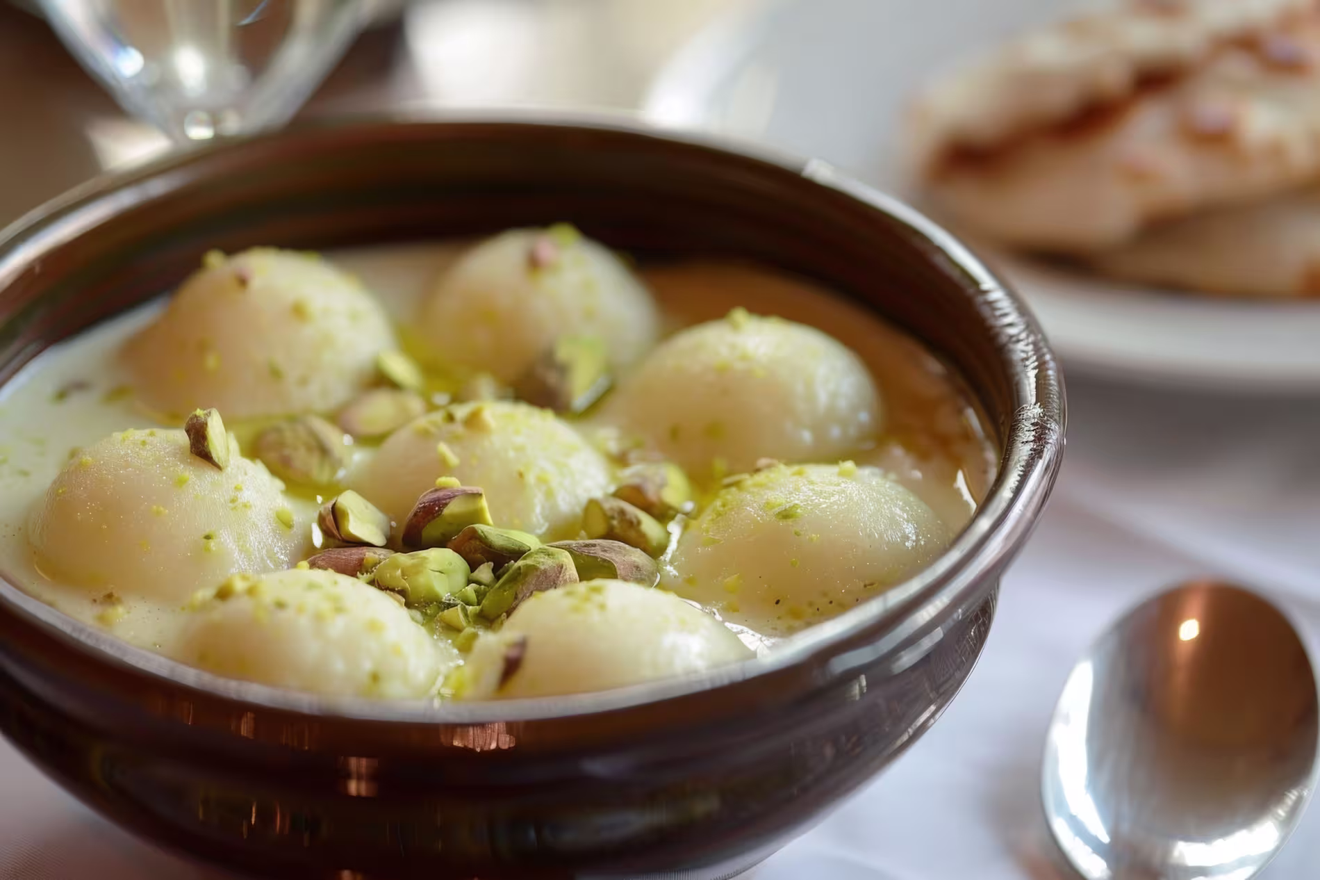 BaileysRasgullaPudding_Alt Text