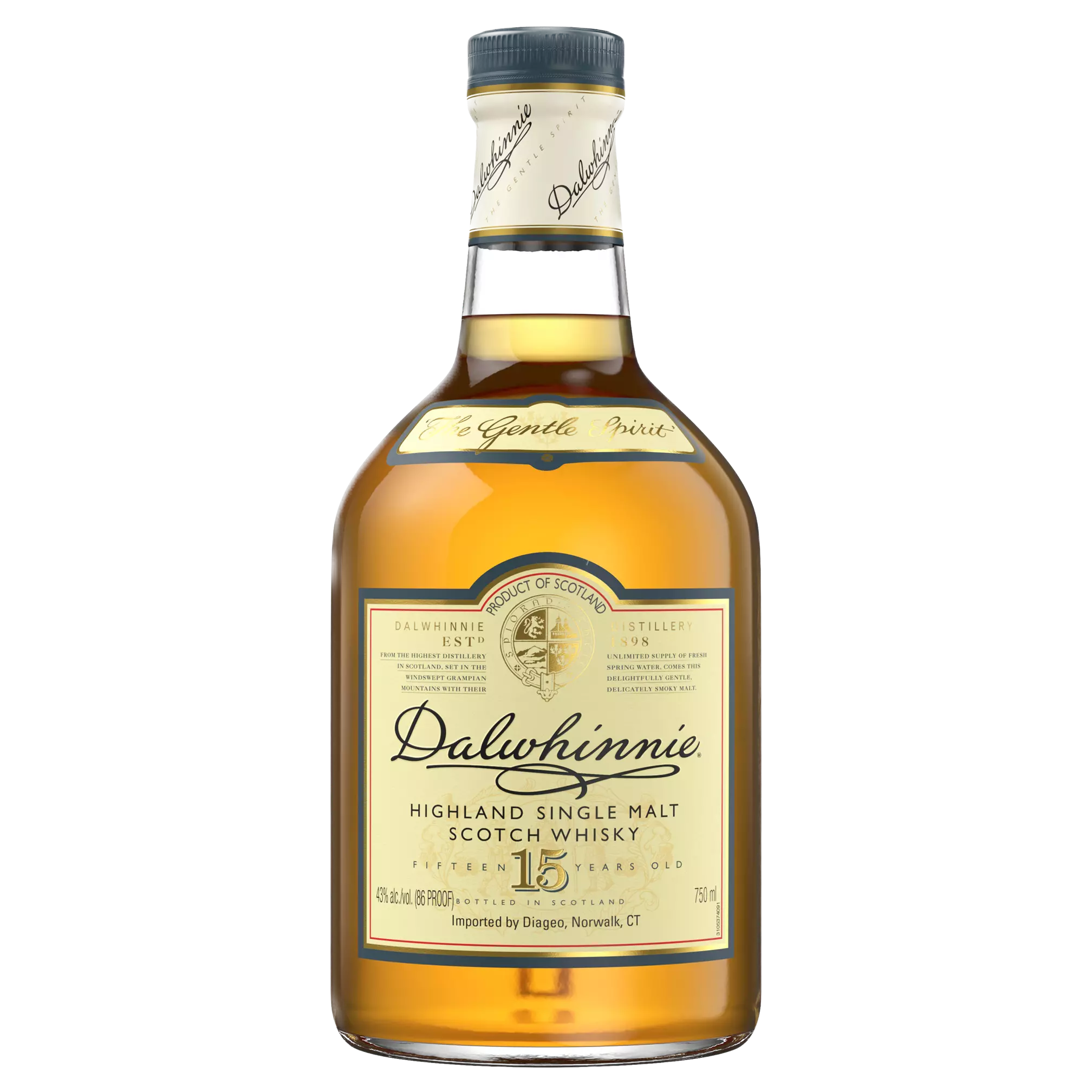 dalwhinnie-15yo_single-malt-