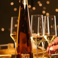 Don Julio 1942