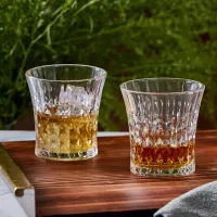 whisky leparlas