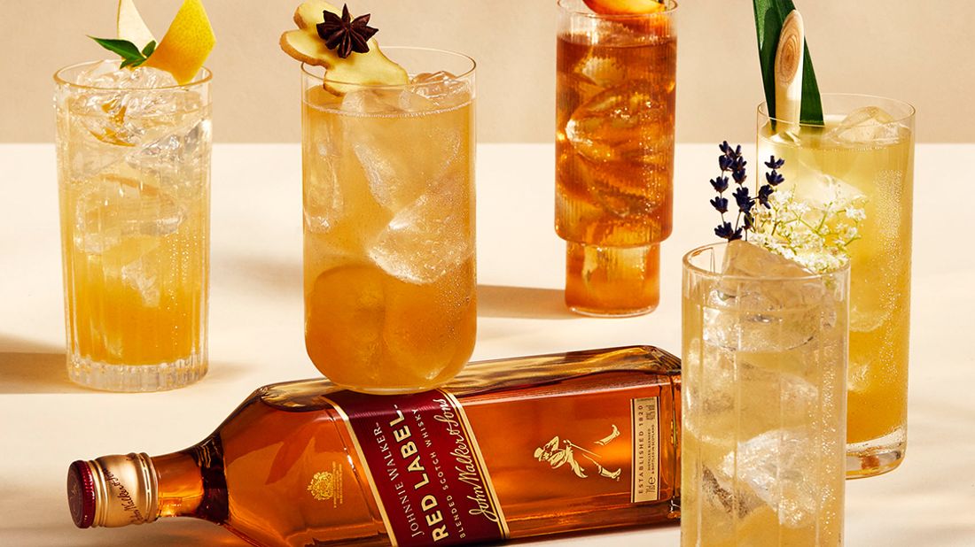legjobb modja a whisky fogyasztasanak