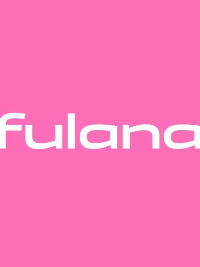 Banner de Fulana Bar