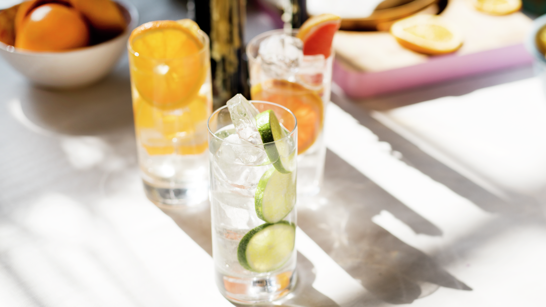 6238790 Nyári italválaszték6