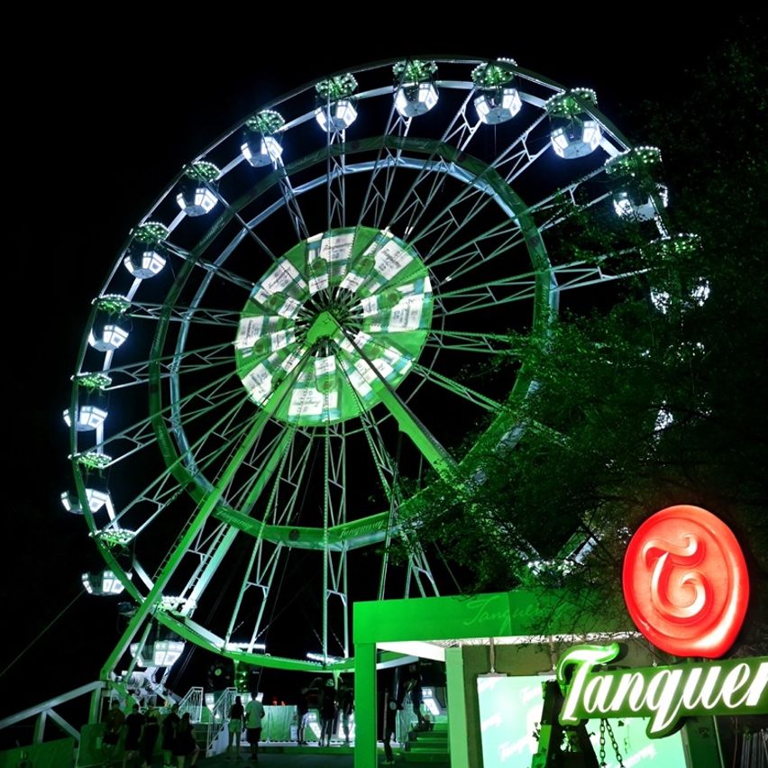 tqsziget