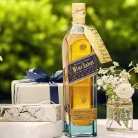 cocktailuri de valentines day