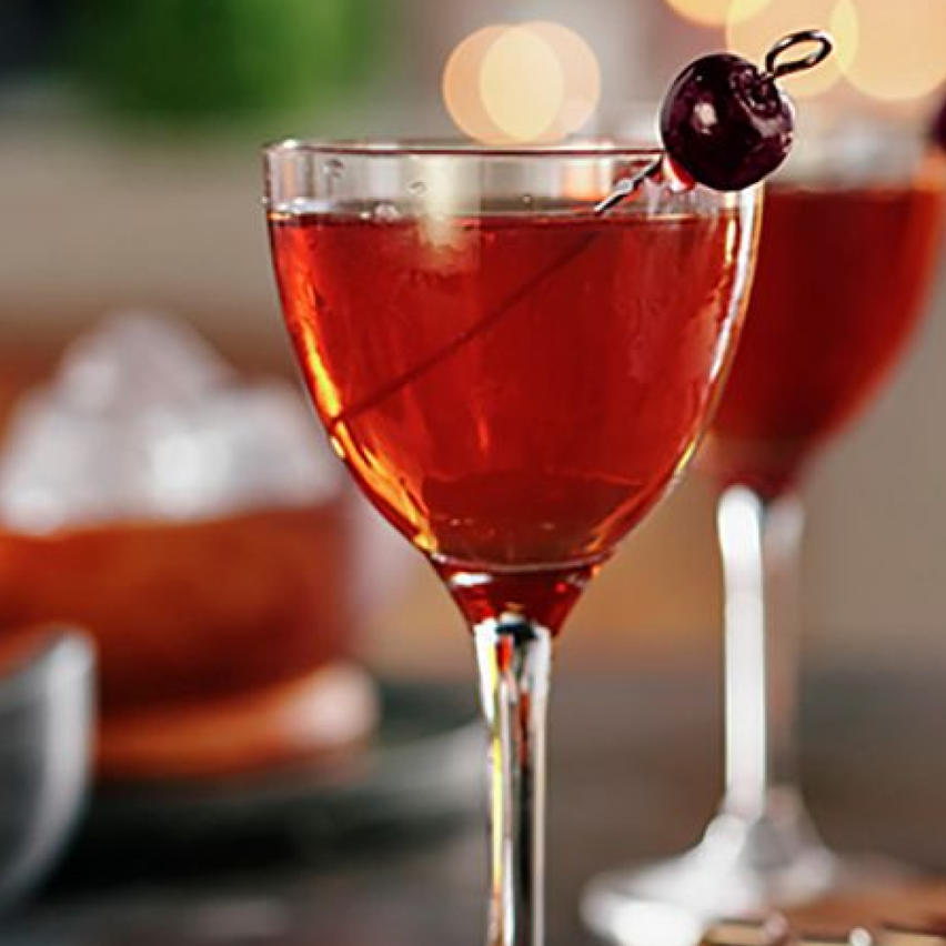 Rob Roy
