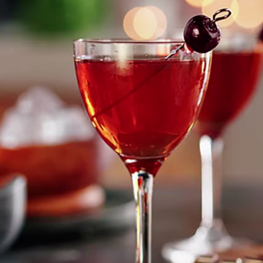 Rob Roy