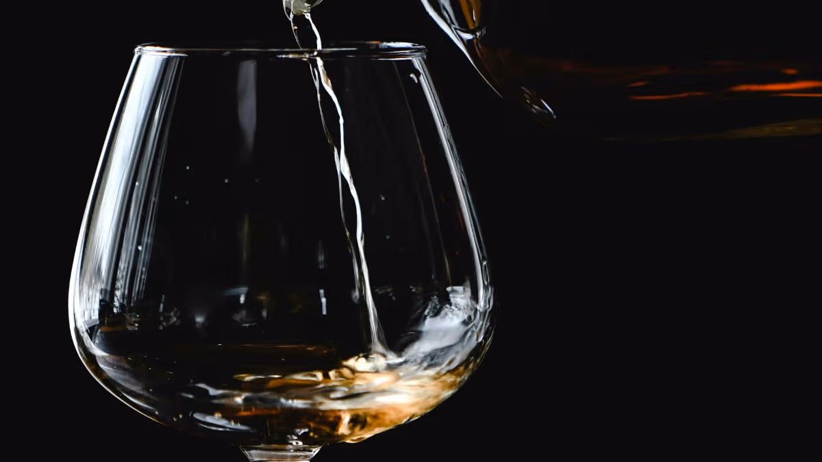 For How Long Is A Whisky Good Enough To Consume? Your Doubts About Storage, Oxidation And More—Answered - Image 3