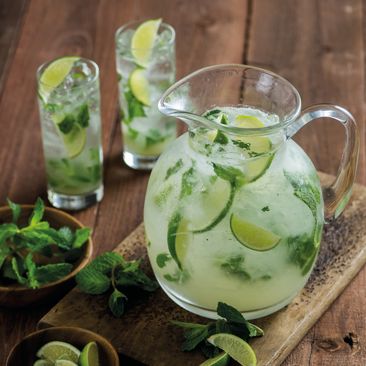 Mojito