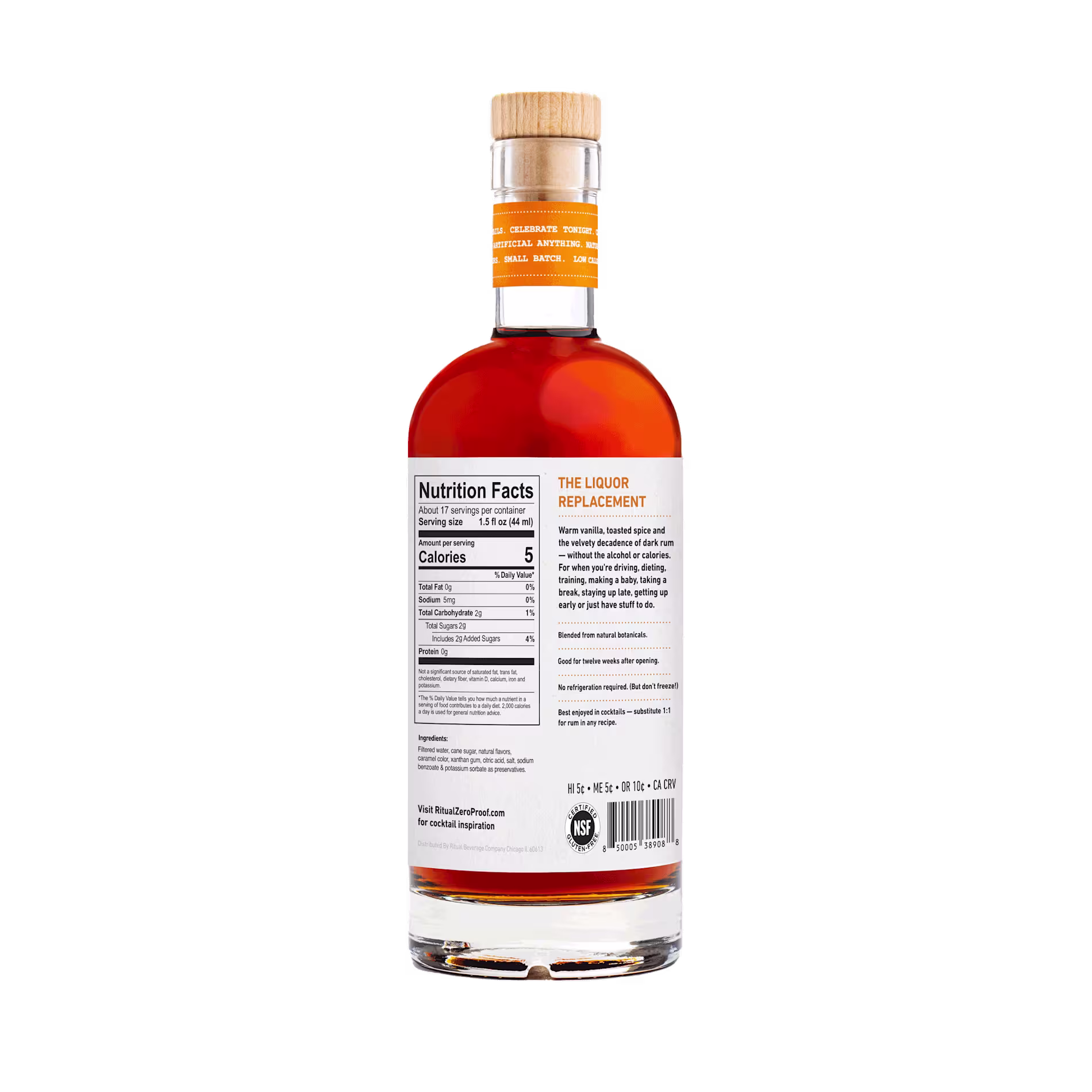 Ritual-Zero-Proof-Rum-Bottle-Back