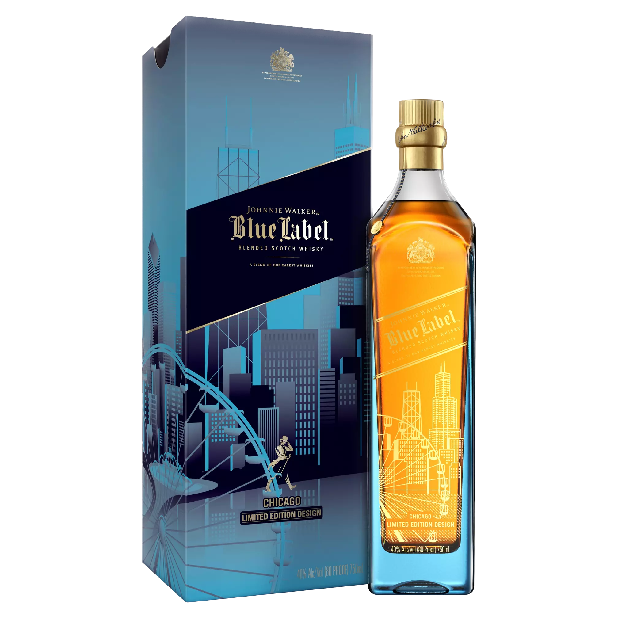 johnnie-walker-chicago-with-
