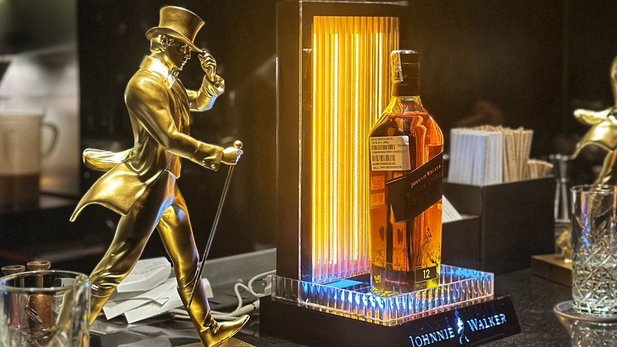 Whisky Experiements Across Delhi_Hero_Alt Text