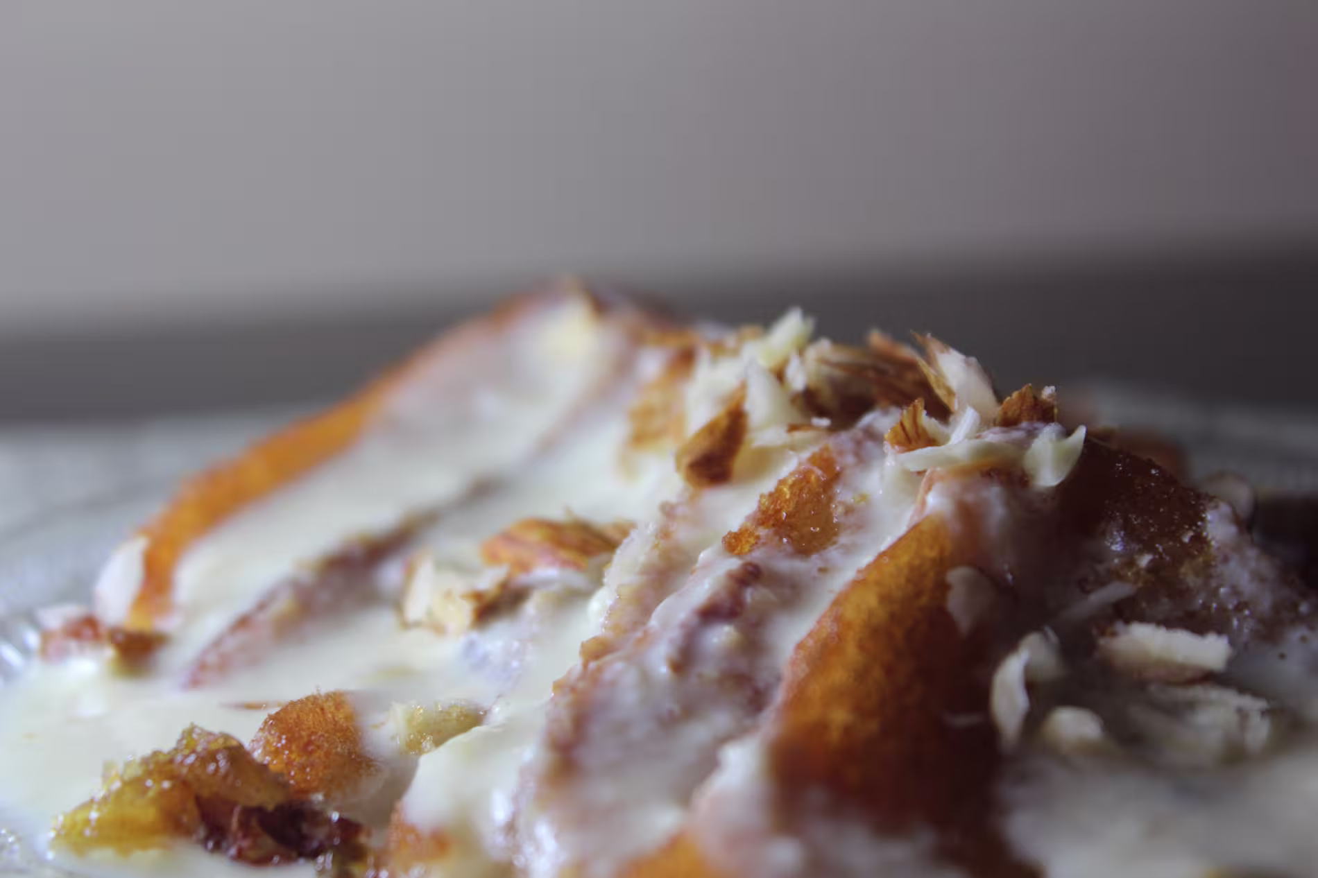 ShahiTukdaRecipe_ForTheRabri_Alt Text