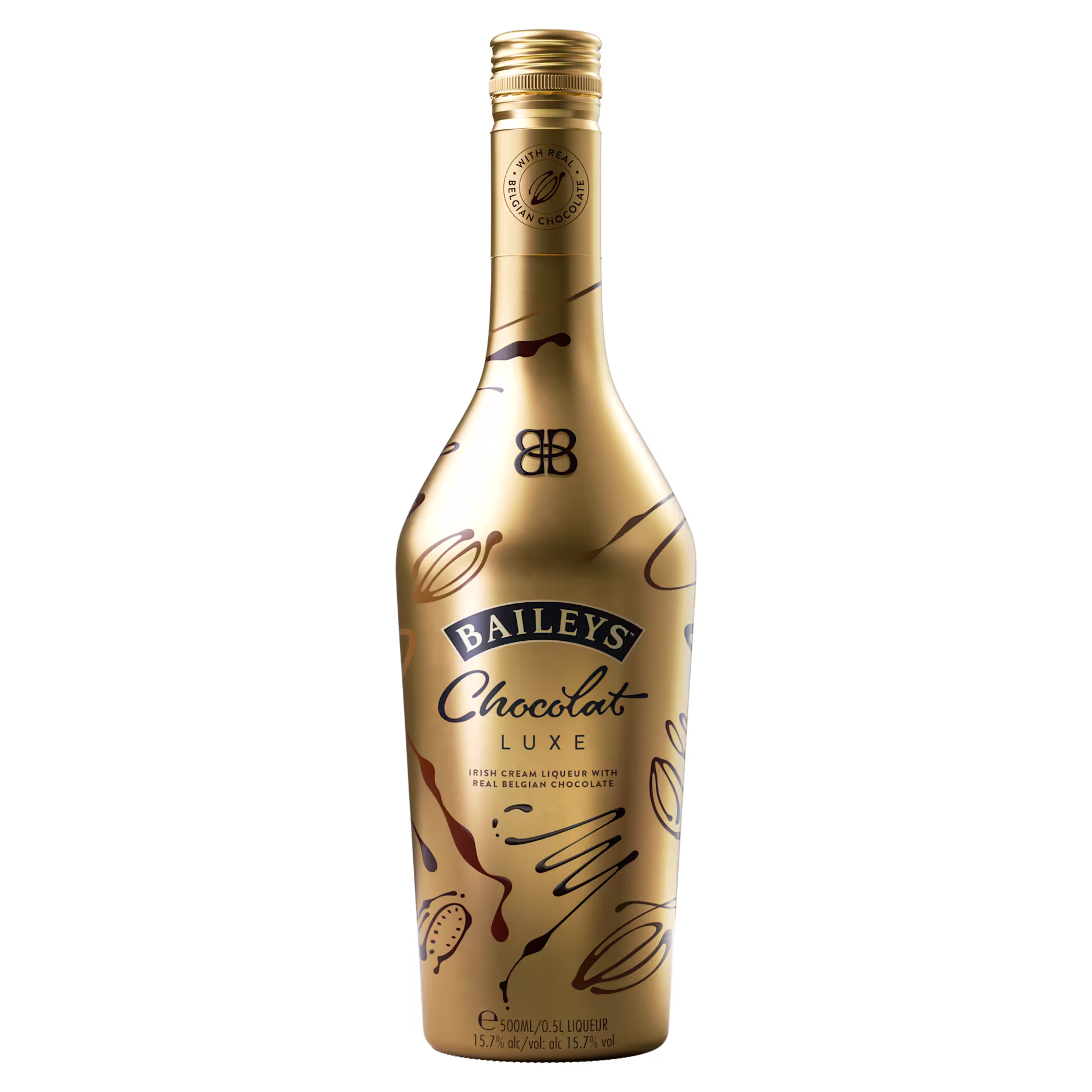Baileys Chocolat
