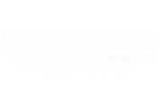 Logotipo de Talisker