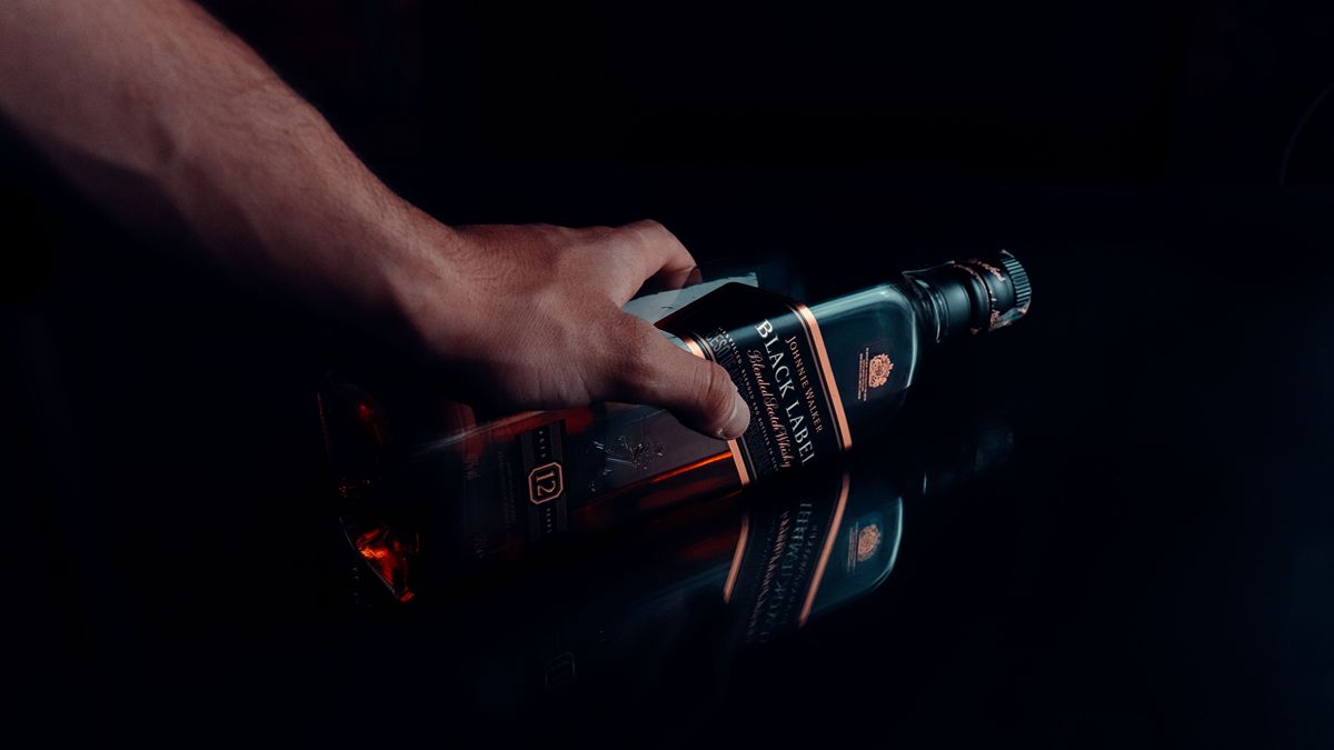The Top 6 Bars In Bandra: Places That Define Mumbai's Cocktail Culture_HeroImage_AltText