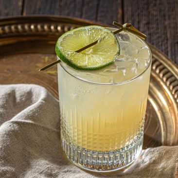 Casamigos Margarita