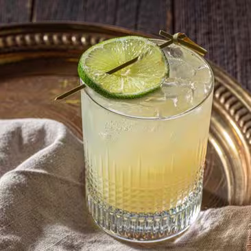 Casamigos Margarita