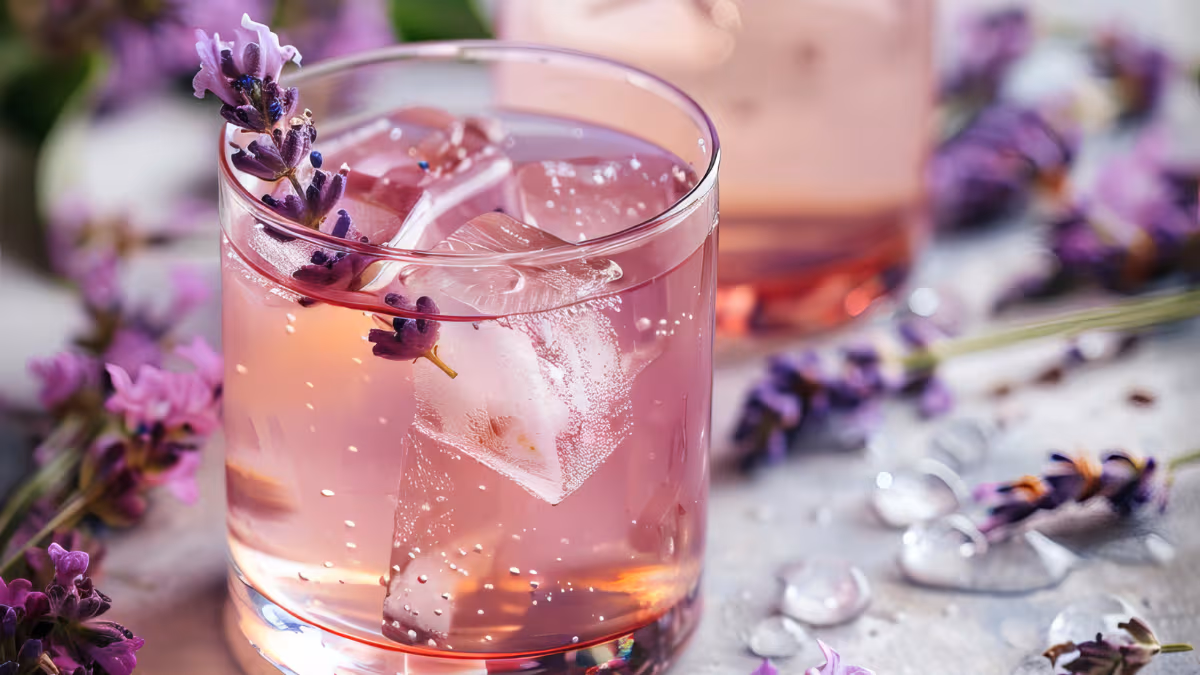 The Ultimate Guide To Growing And Using Lavender In Drinks - image 3