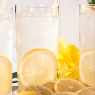 Gin 